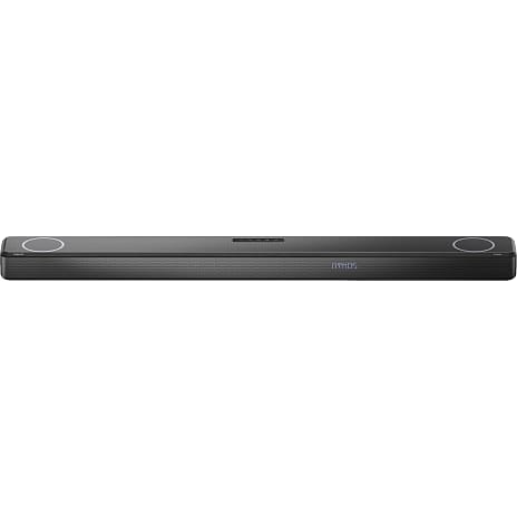 Philips 7.1.2 fidelio Soundbar FB1