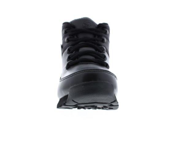 Firetrap Rhino Boots