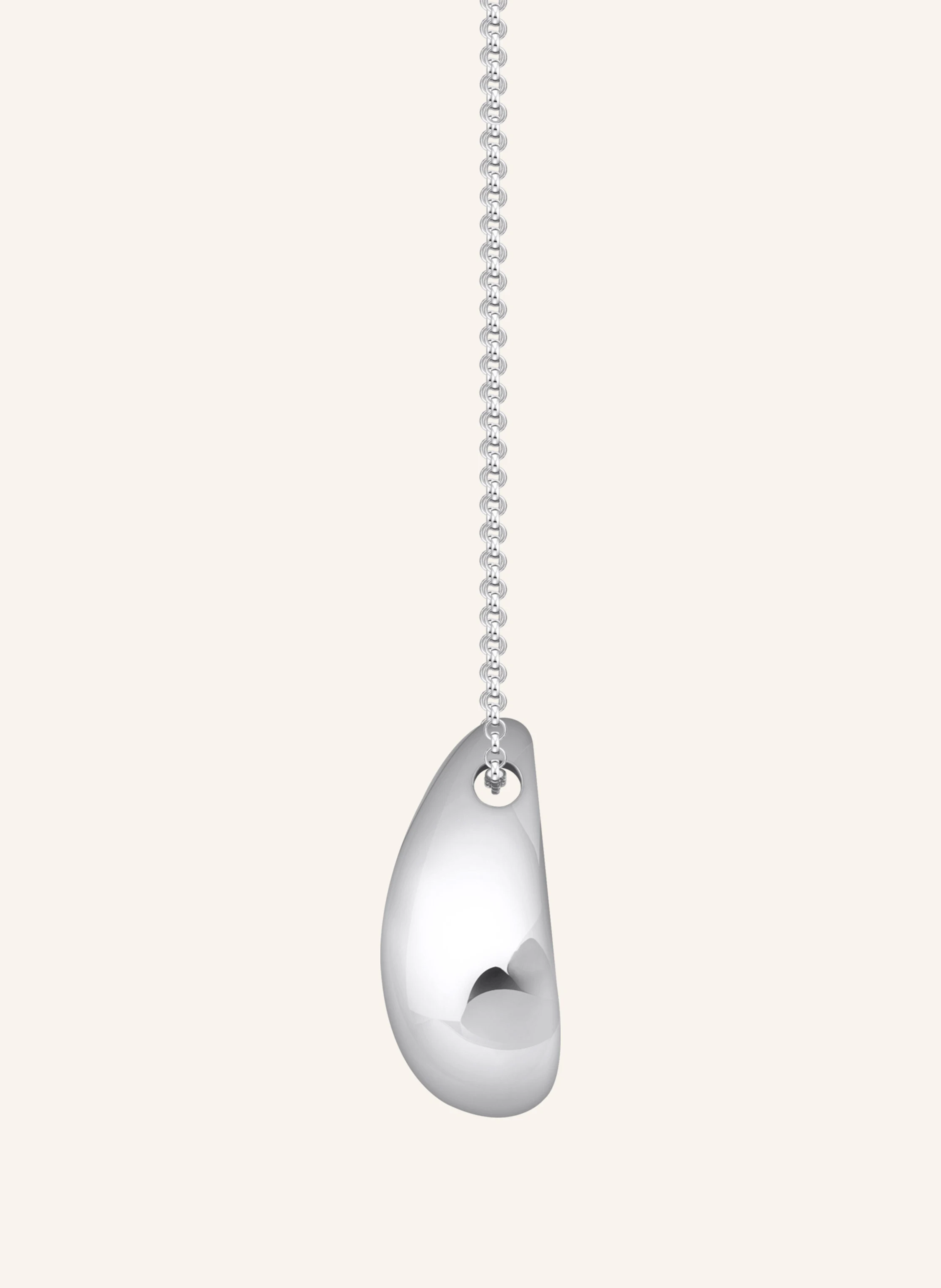 THOMAS SABO Kette