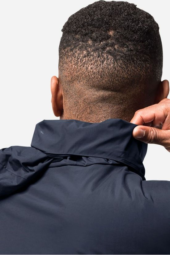 Jack Wolfskin Jack Wolfskin Textor Jas