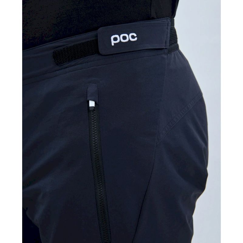 Essential Enduro Shorts - Short VTT homme