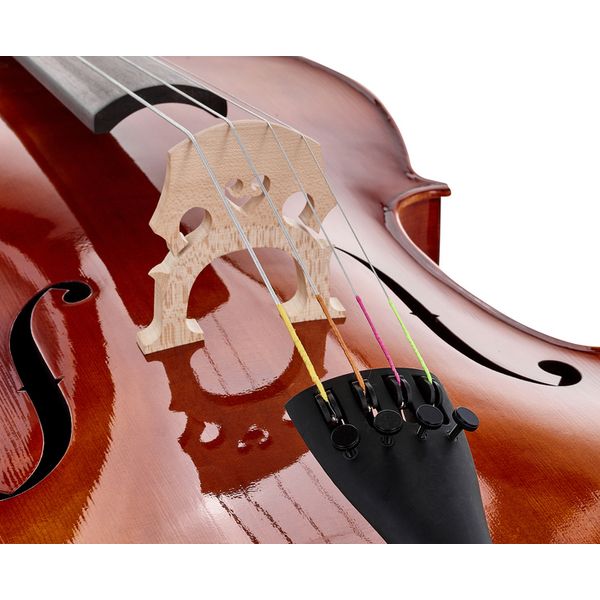 Hidersine Piacenza Cello Set 4/4