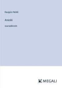 Anaski