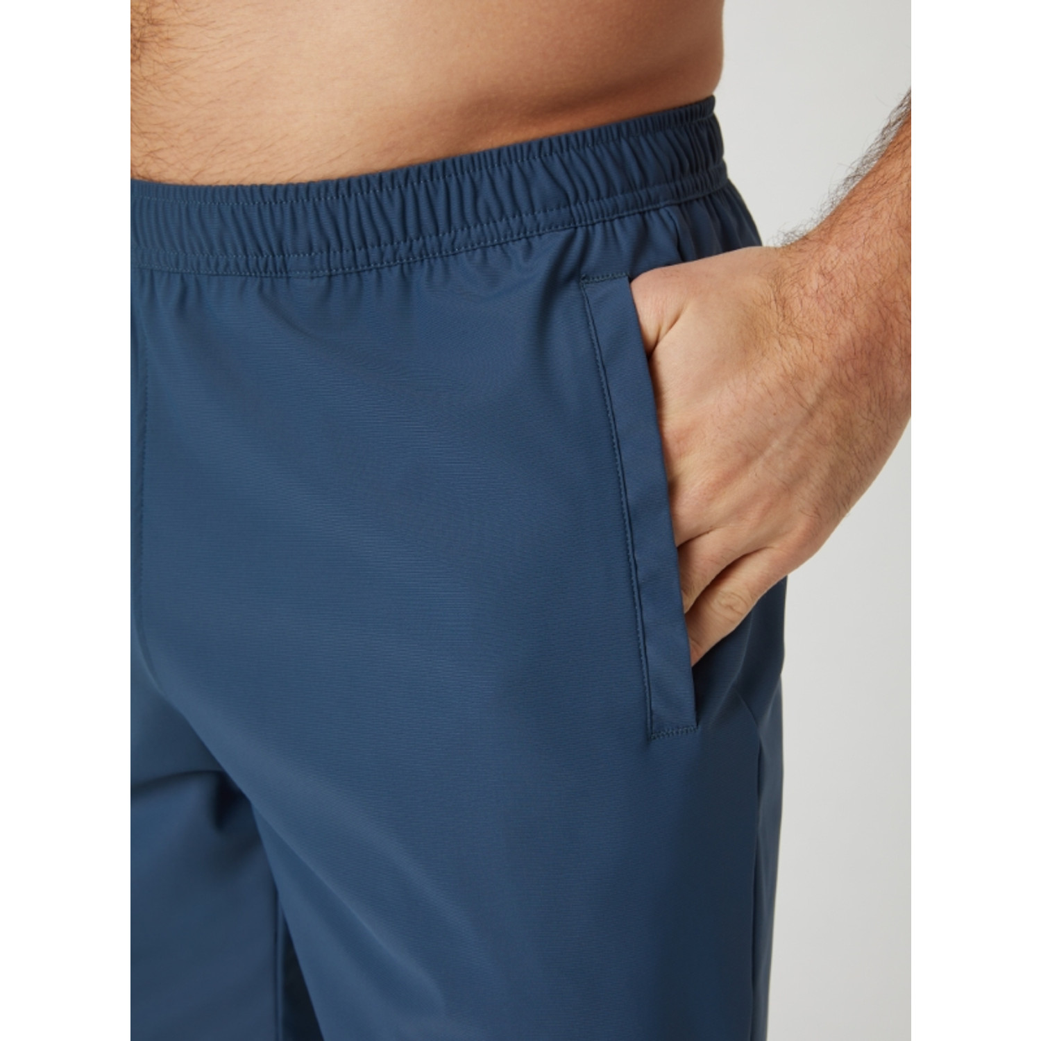 Björn Borg Ace 9 Inch Short