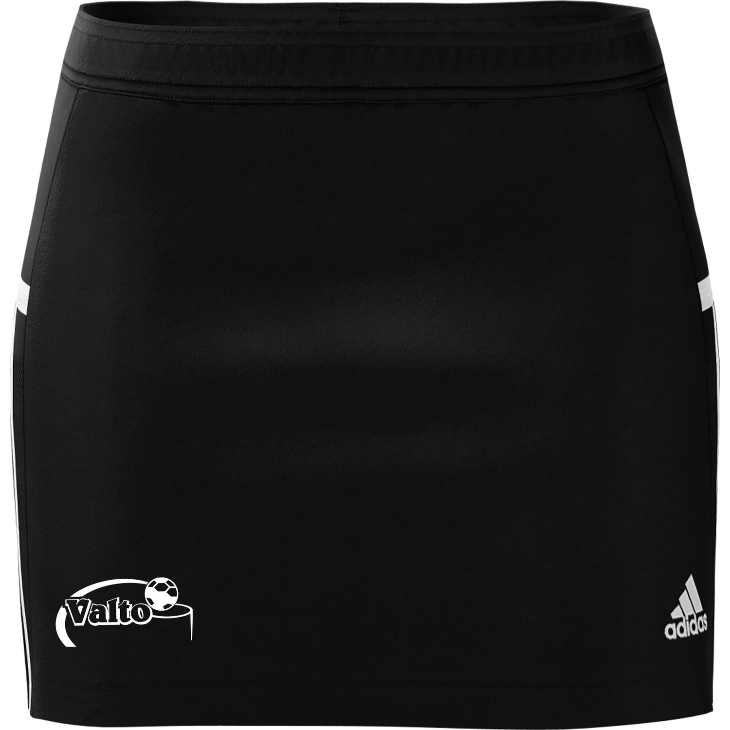 adidas Valto T19 Skort Women