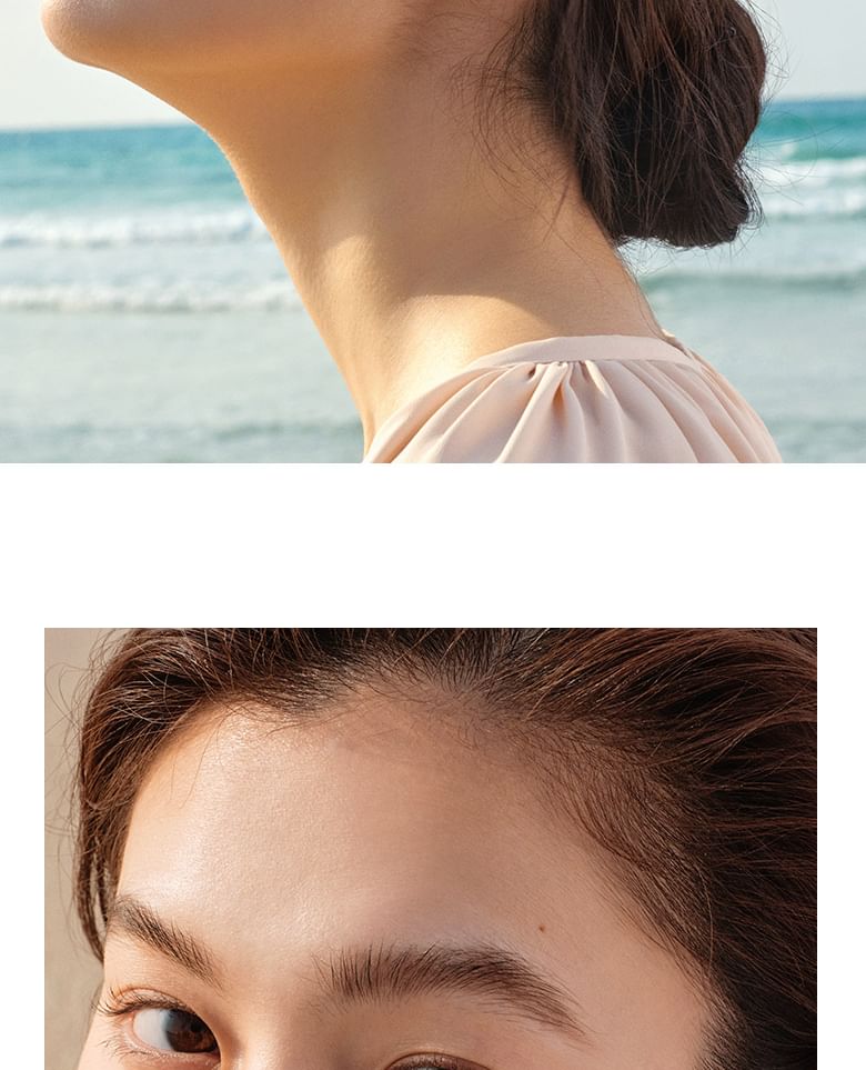 hince - Second Skin Cover Concealer - 4 kleuren