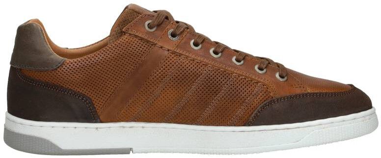 Gaastra Gellis PRF M cognac