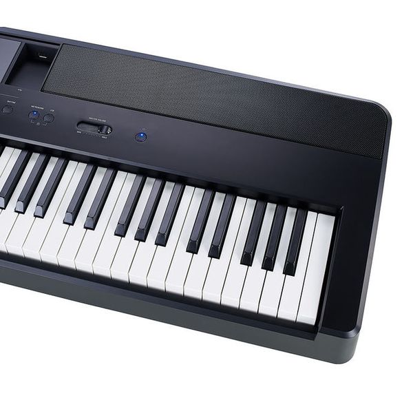 Kawai ES-520 B