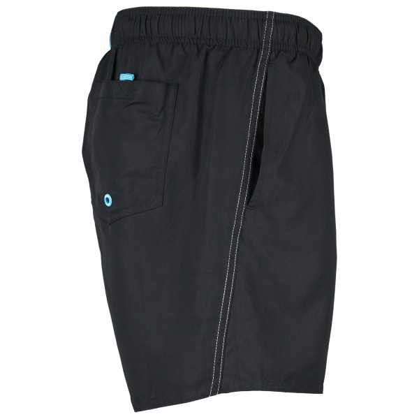 Arena - Fundamentals Boxer R - Short de bain