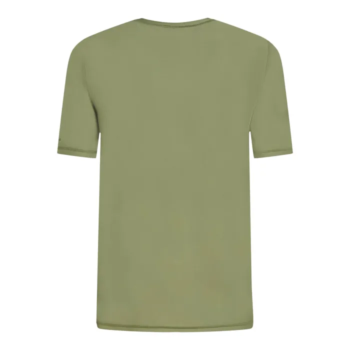 O'Neill Essentials UV-Shirt Heren