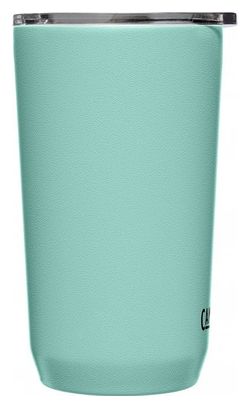 Gobelet Isotherme Camelbak Horizon 470 ml Bleu Clair