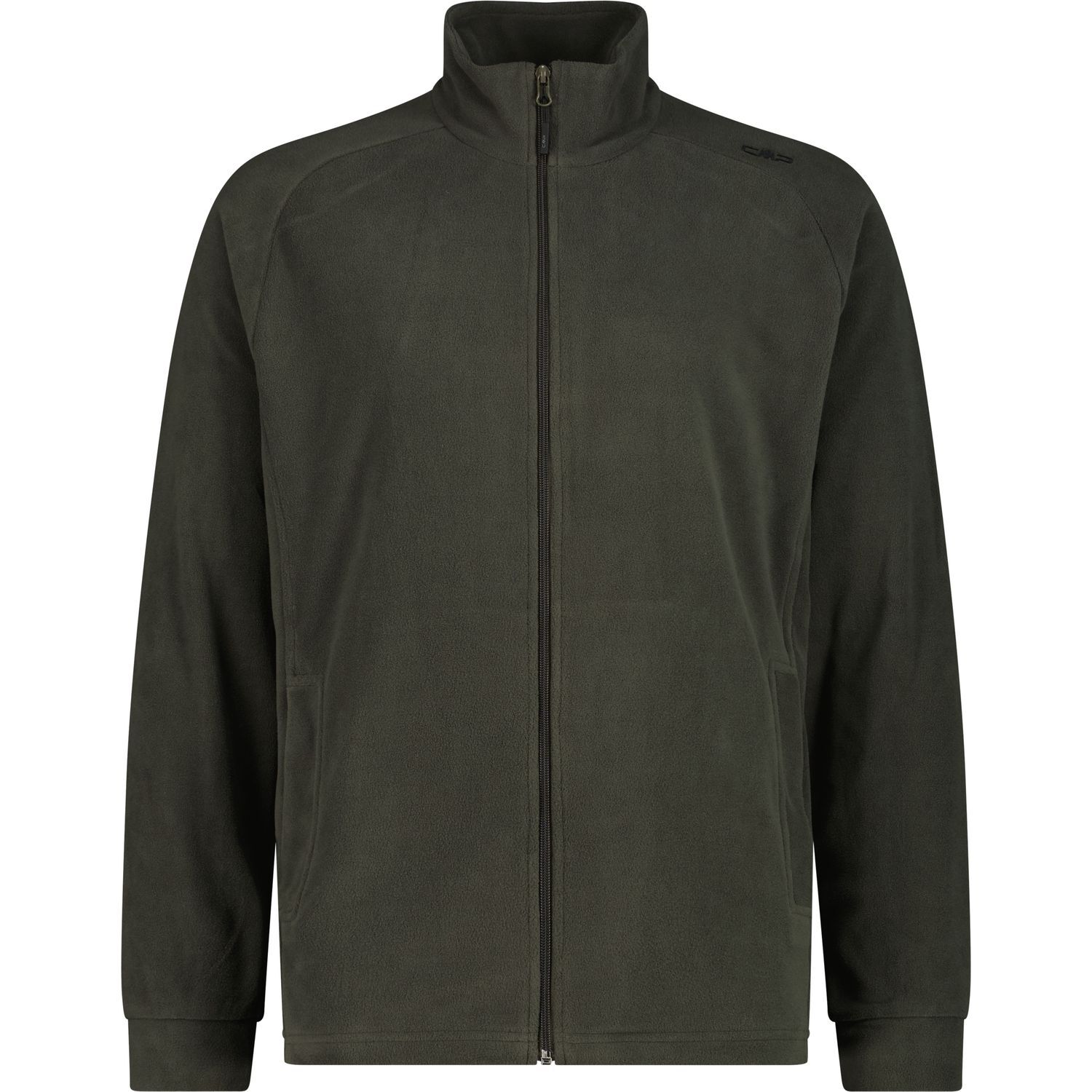 CMPMan Jacket 34G6407