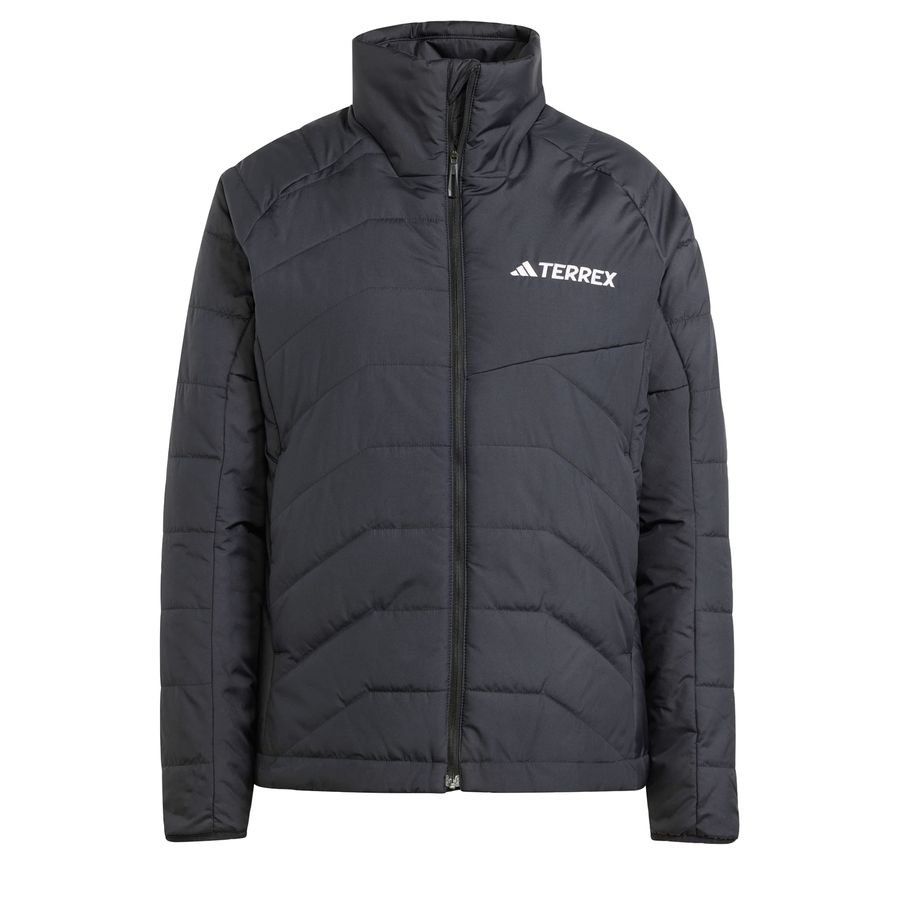 Adidas Veste isolante synthétique Terrex Multi