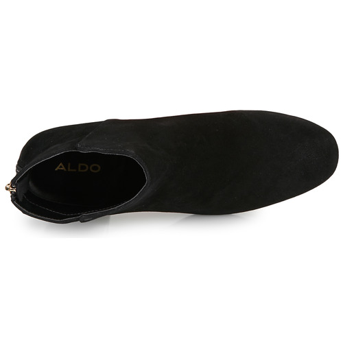 Aldo - PRIRAVETH - Noir