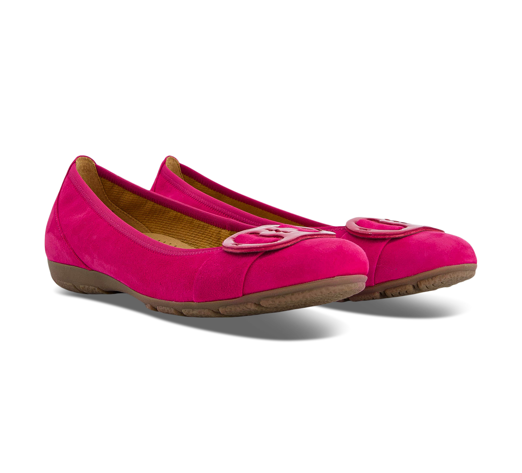 Gabor Ballerinas