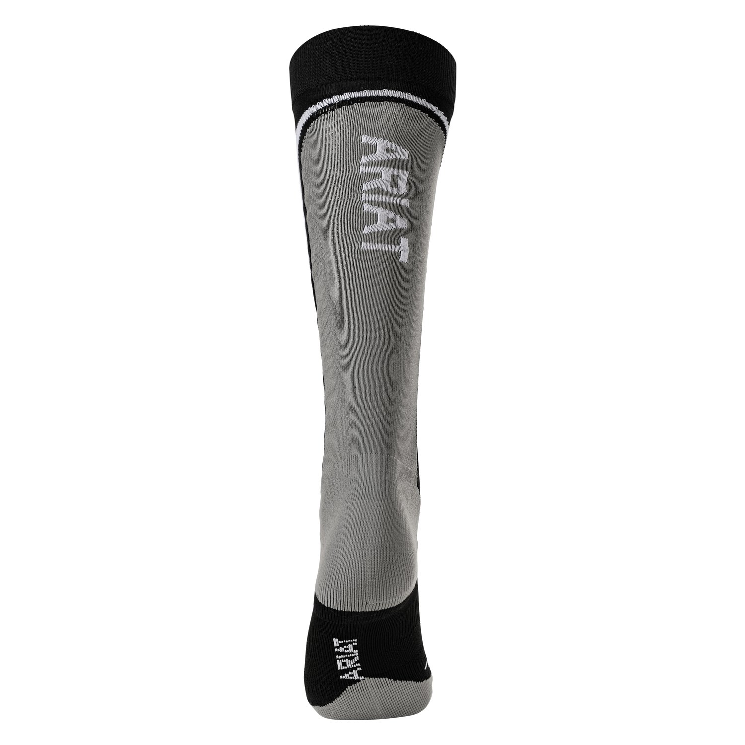 ARIAT Kniestrümpfe Tek Slimline Performance Socks  - schwarz - Einheitsgröße