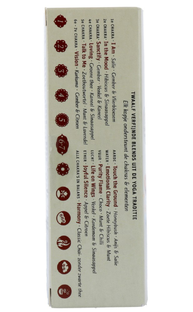 Shoti Maa Magic Box 12ST