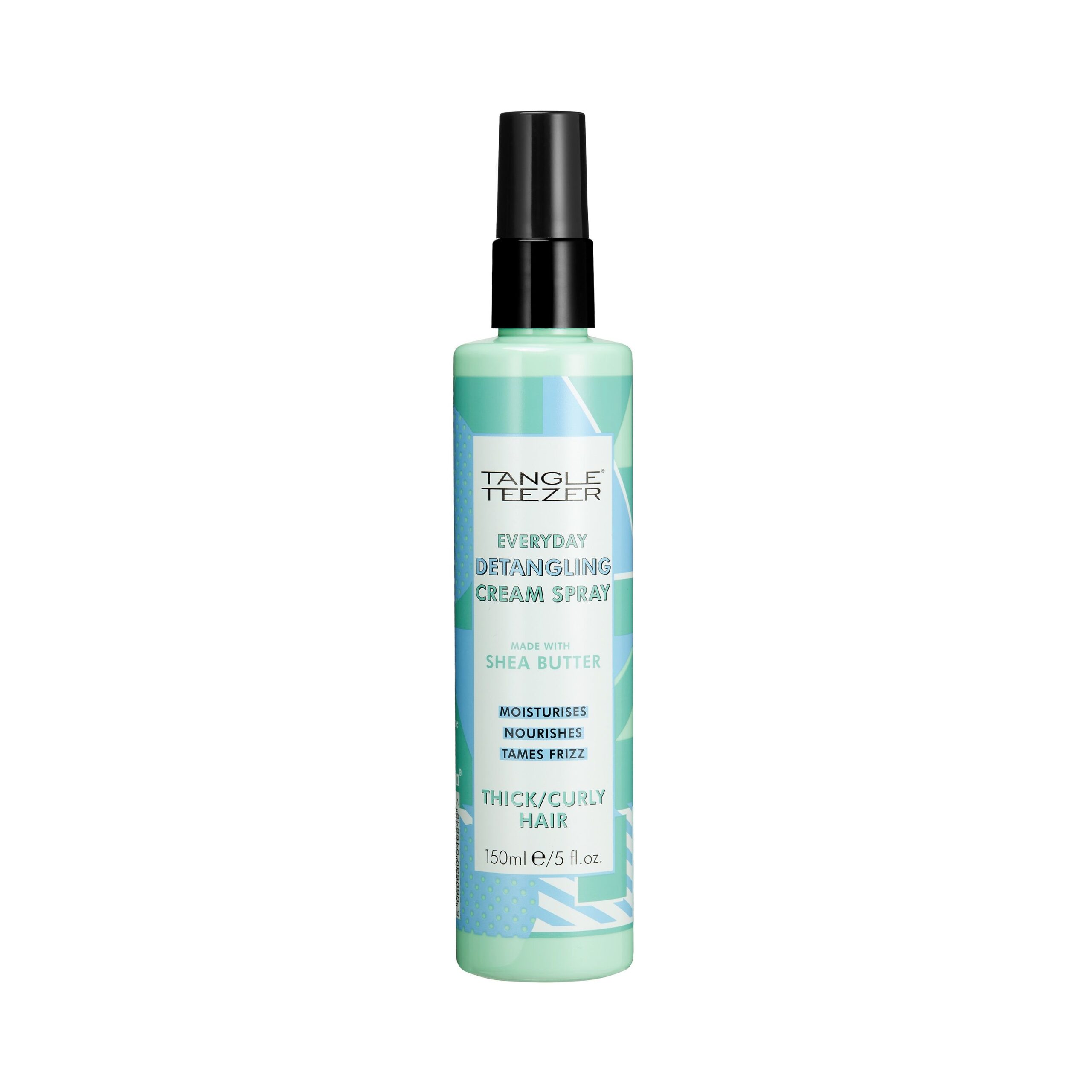 Tangle Teezer Detangling Cream Spray (150 ml)