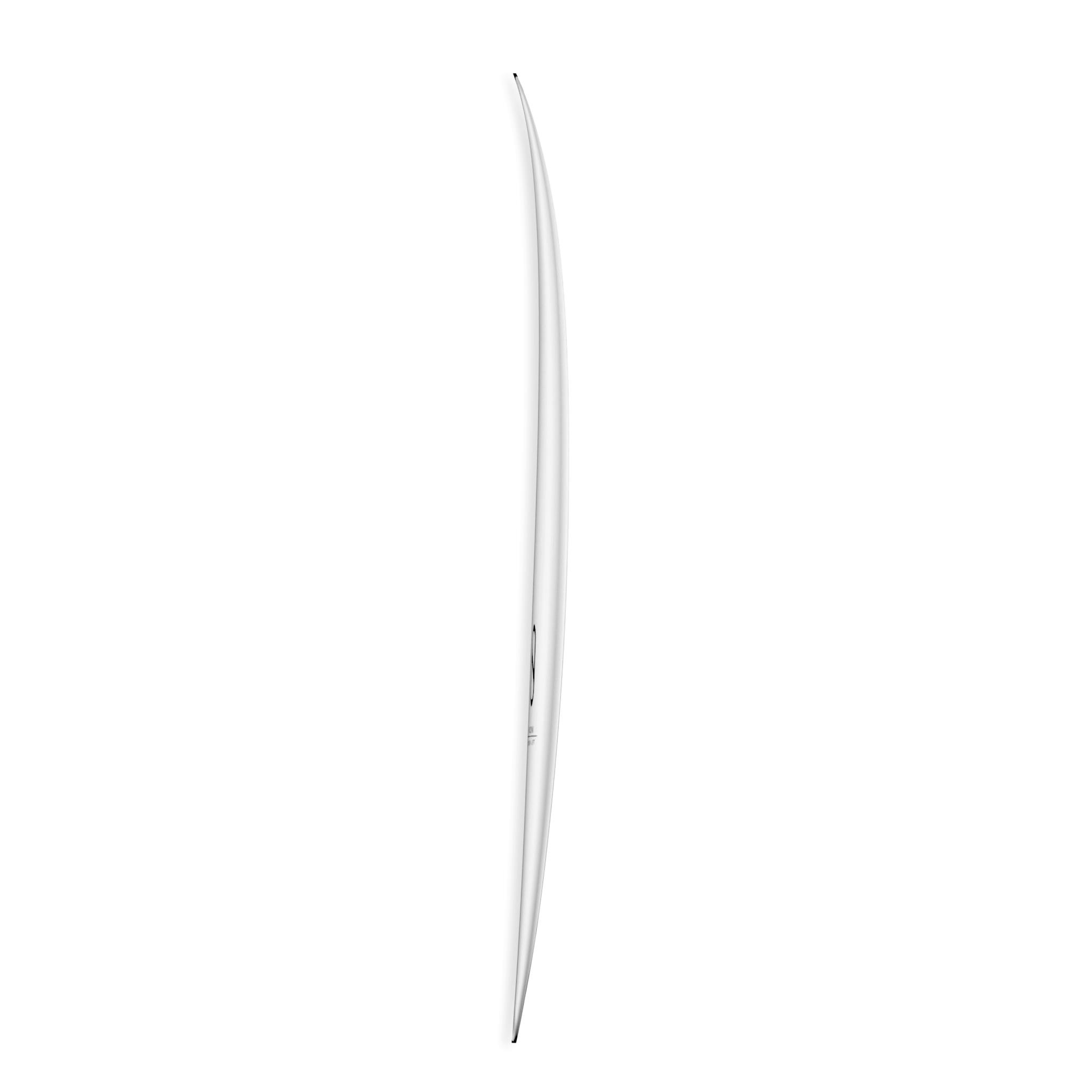 Firewire Houdini - LFT - 6'0 x 19