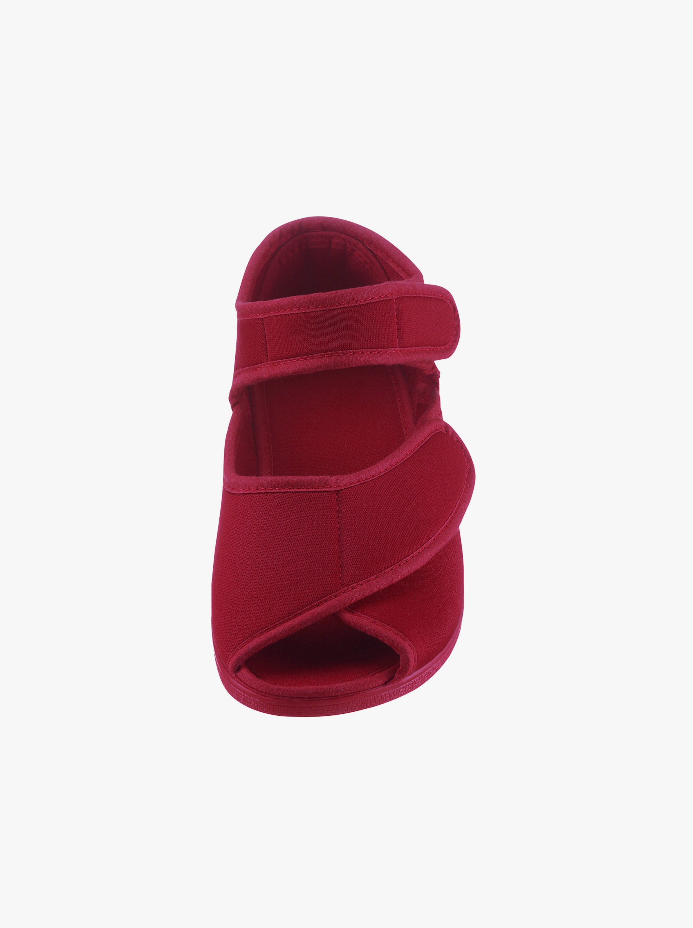 Klettschuh