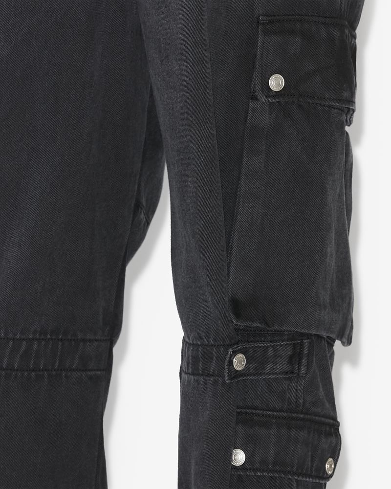 PANTALON TELORE