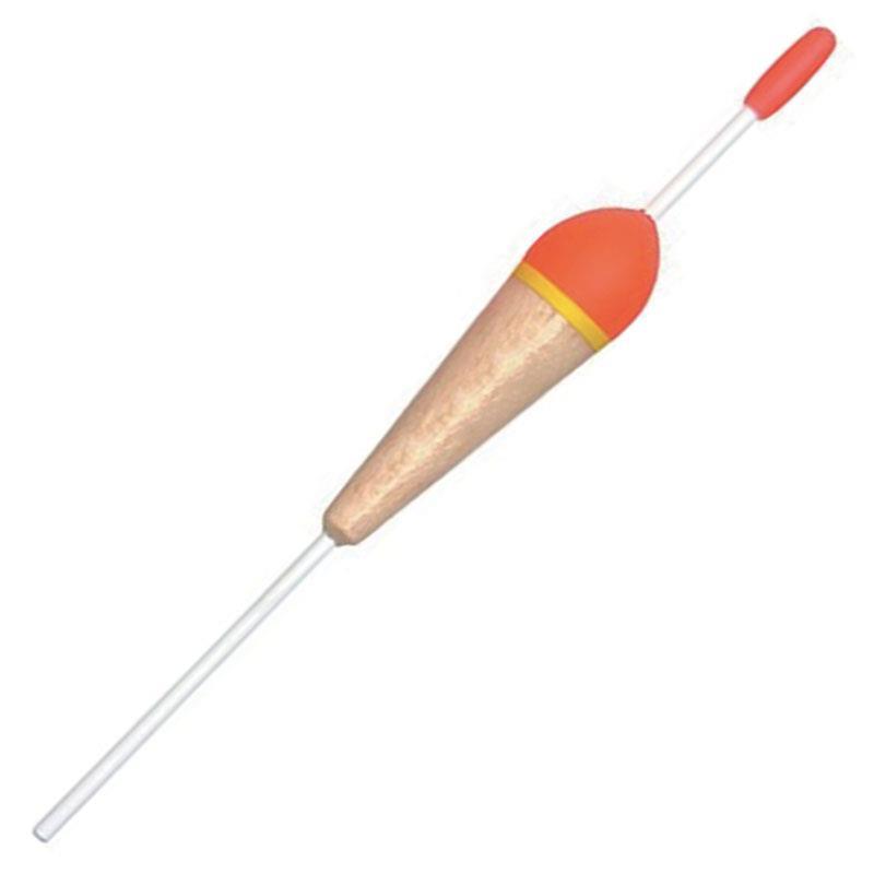 Flotteur Mapp Fino - Par 2