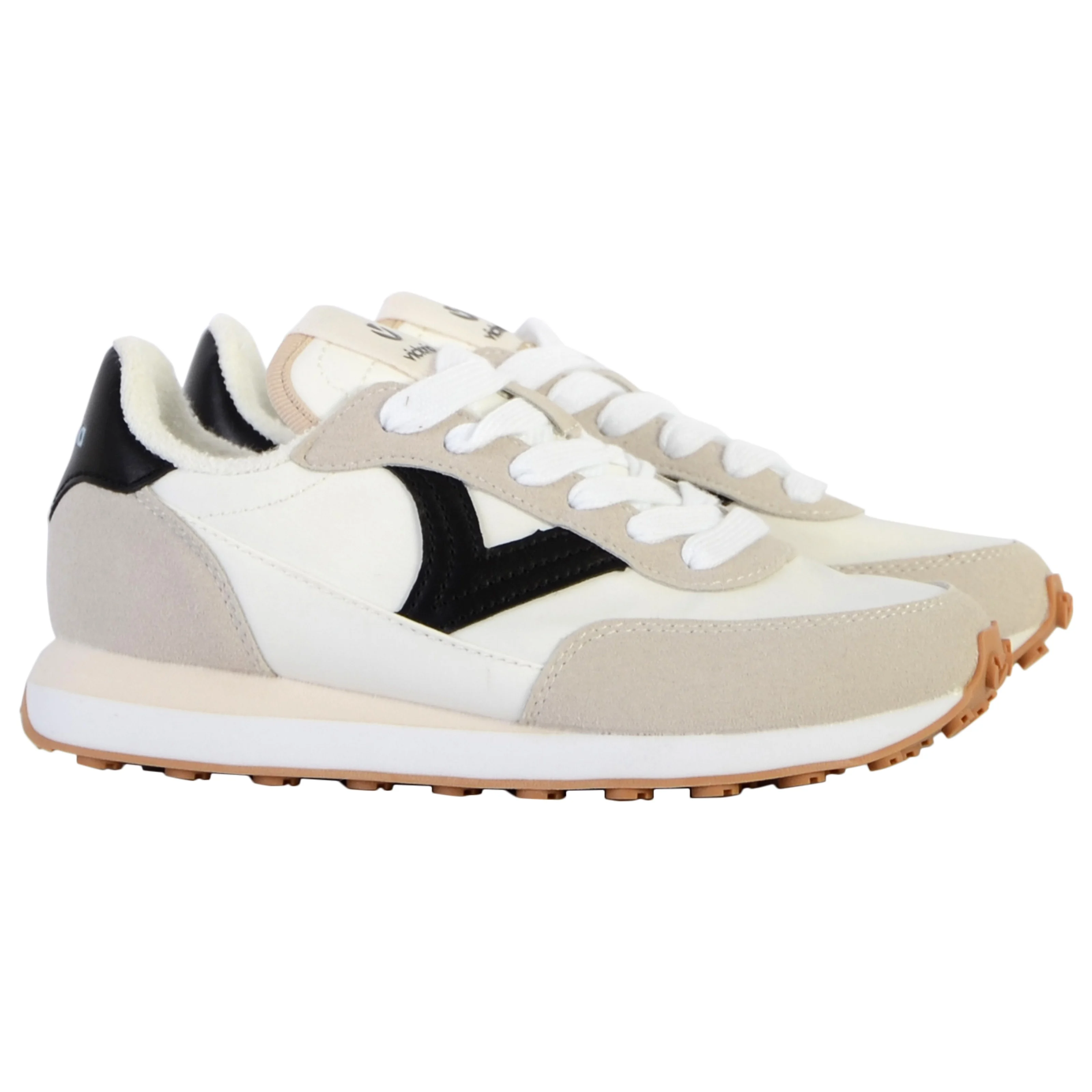 Basket1138103 | Noir