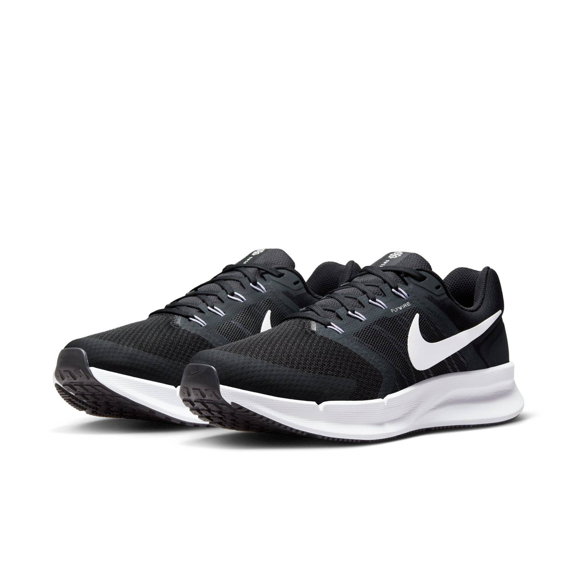 Nike| Herren Laufschuhe RUN SWIFT 3