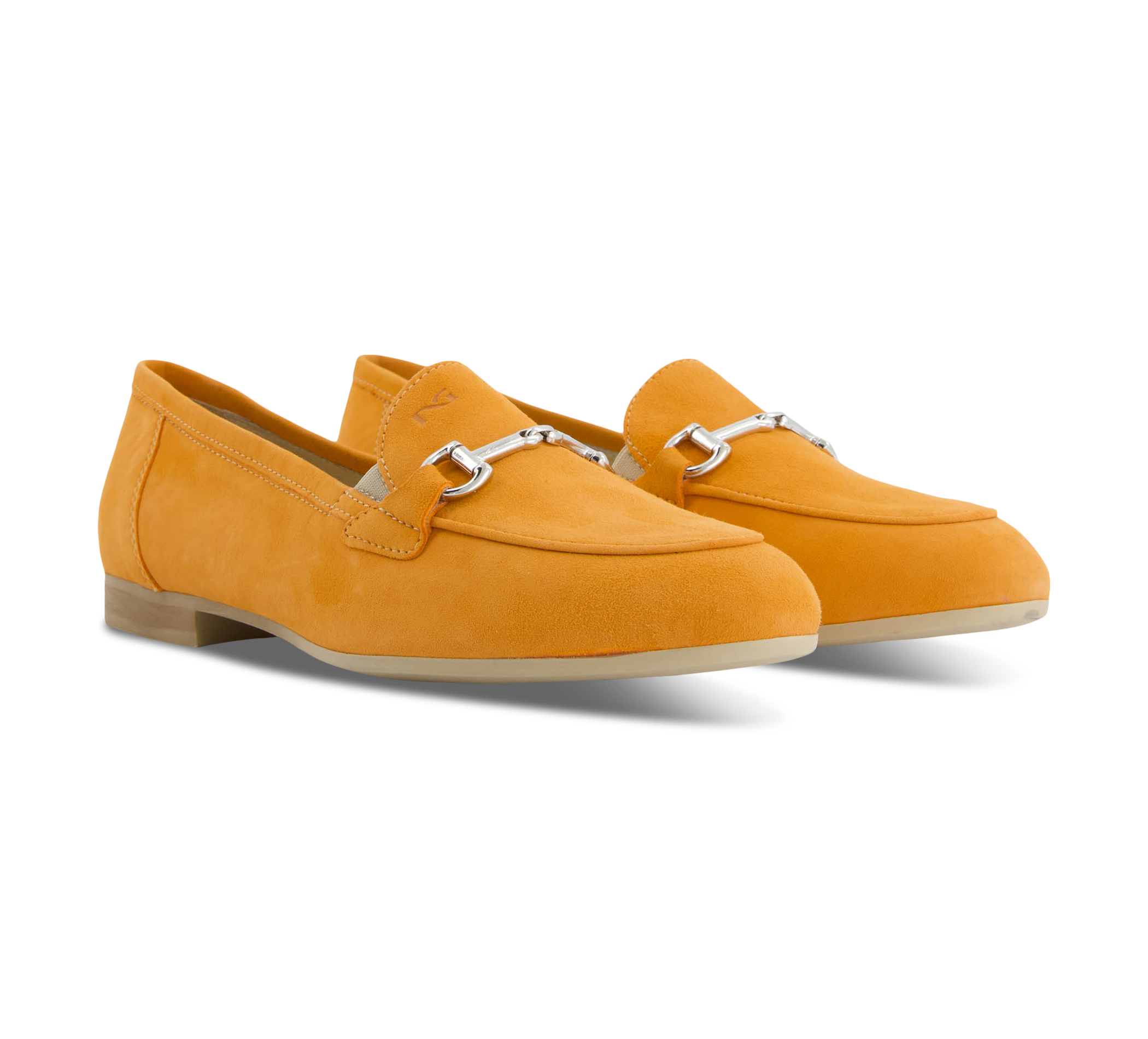 Nero Giardini Loafers & Mokassins