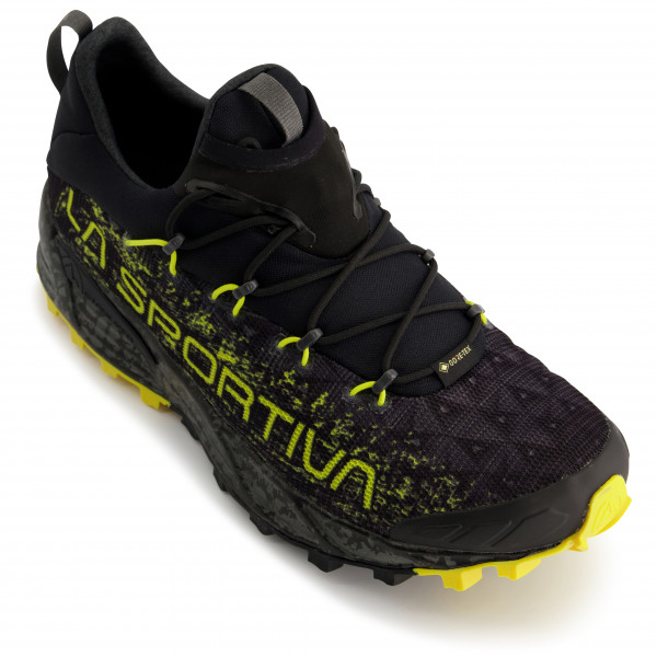 La Sportiva - Tempesta GTX - Chaussures de trail