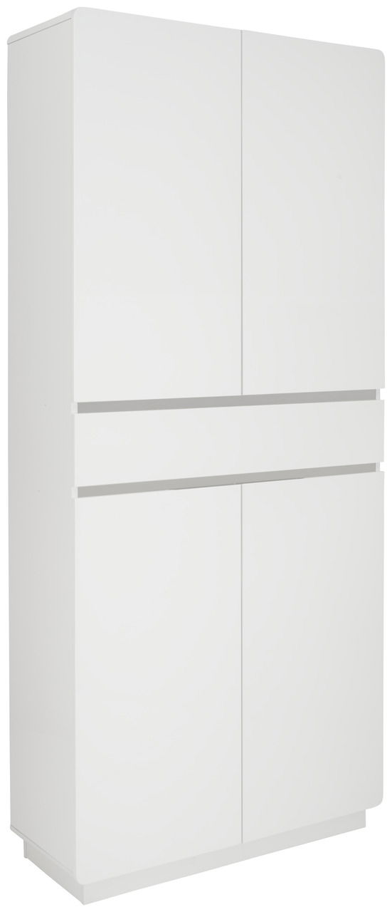 XORA XL-Schuhschrank CHAMPION