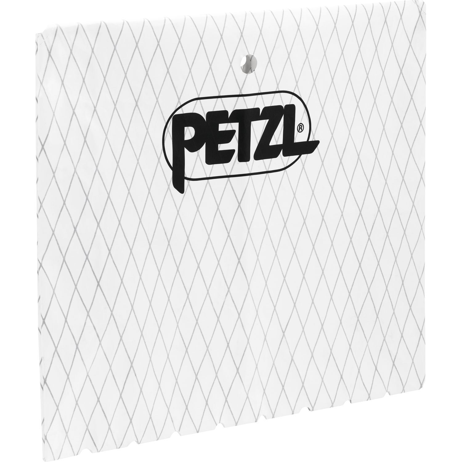 PetzlSteigeisentasche ULTRALIGHT