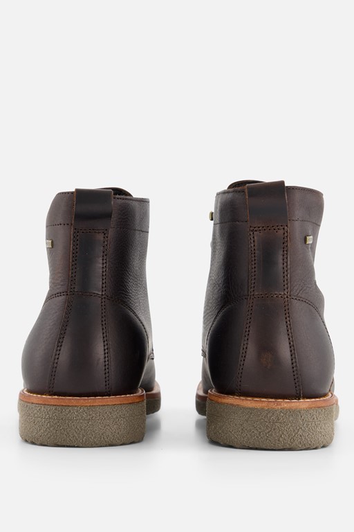 Panama Jack Glasgow Gtx C2 Veterschoenen bruin