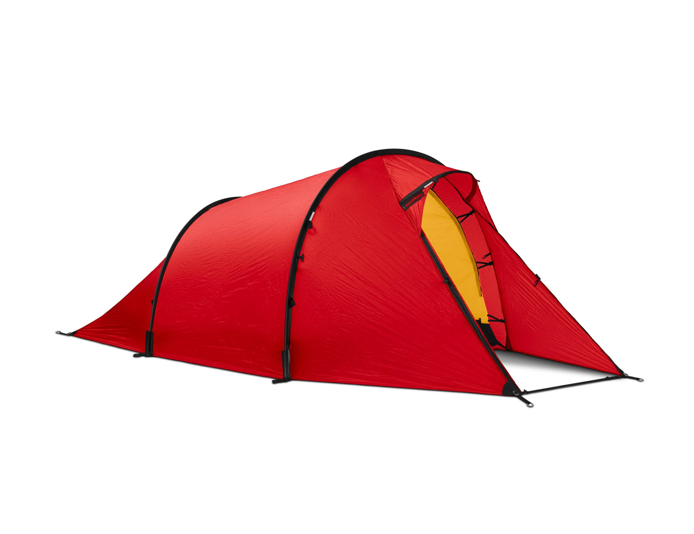 Hilleberg NALLO 2<br>2 personer