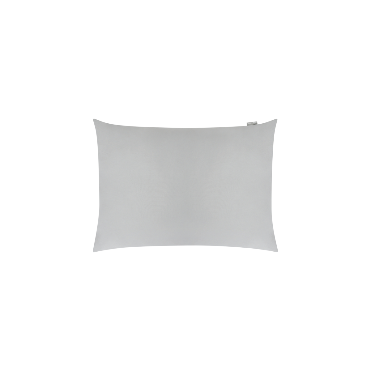 Cooling Pillowcase Nº 85 Nuit Bleue