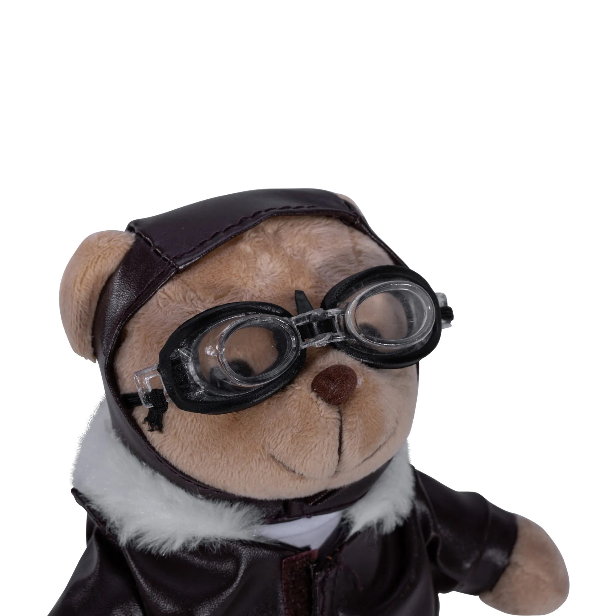 Mil-Tec -  Teddy Pilot