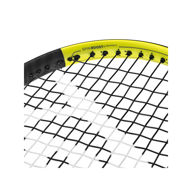 Dunlop SX300 LS