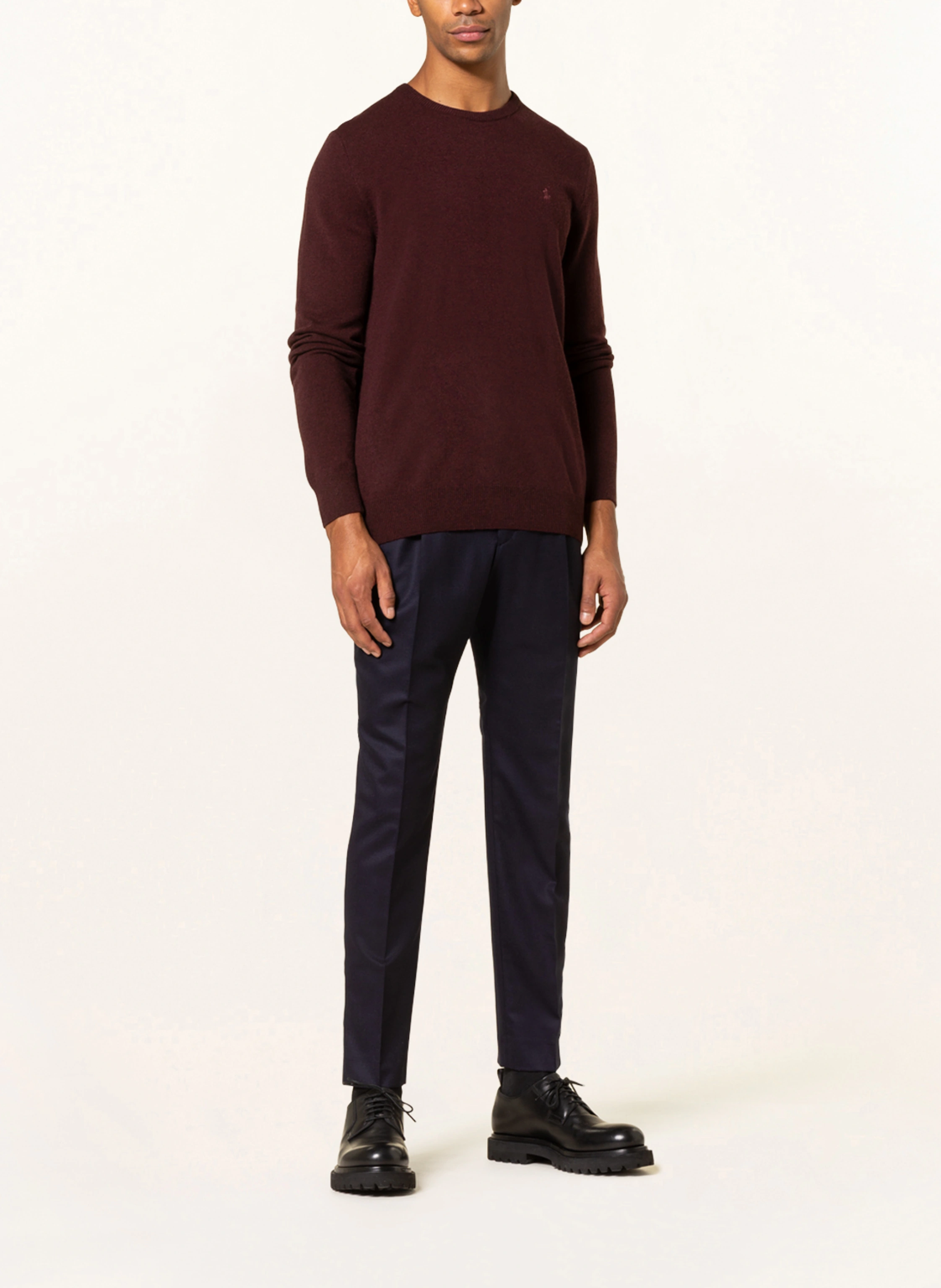 POLO RALPH LAUREN Pullover