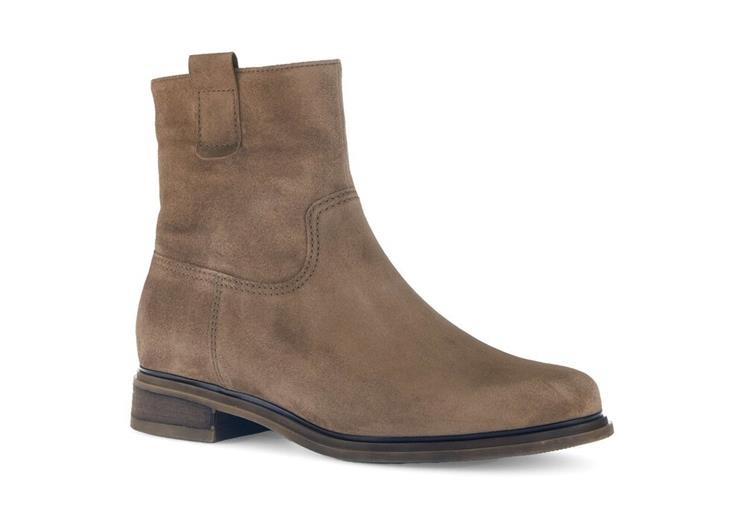 Gabor 72.790 nut (flausch)