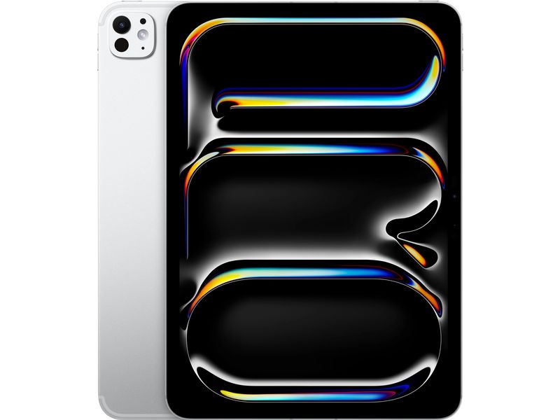 Apple iPad Pro 11