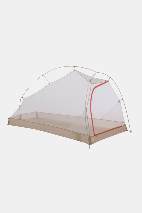 Big Agnes Big Agnes Fly Creek HV UL1 Solution Dye Tent