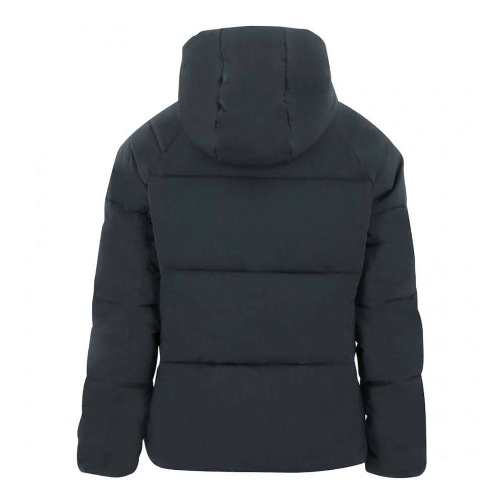 Equitheme LAURA - Doudoune Femme marine