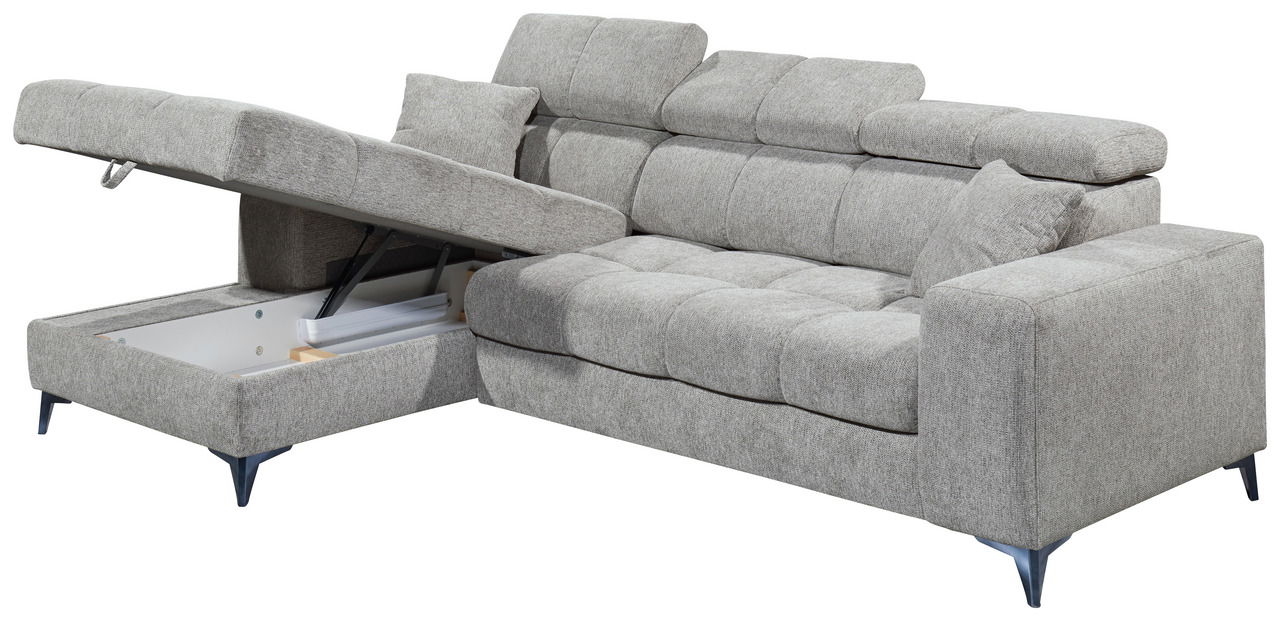 Z2 Ecksofa SYDNEY