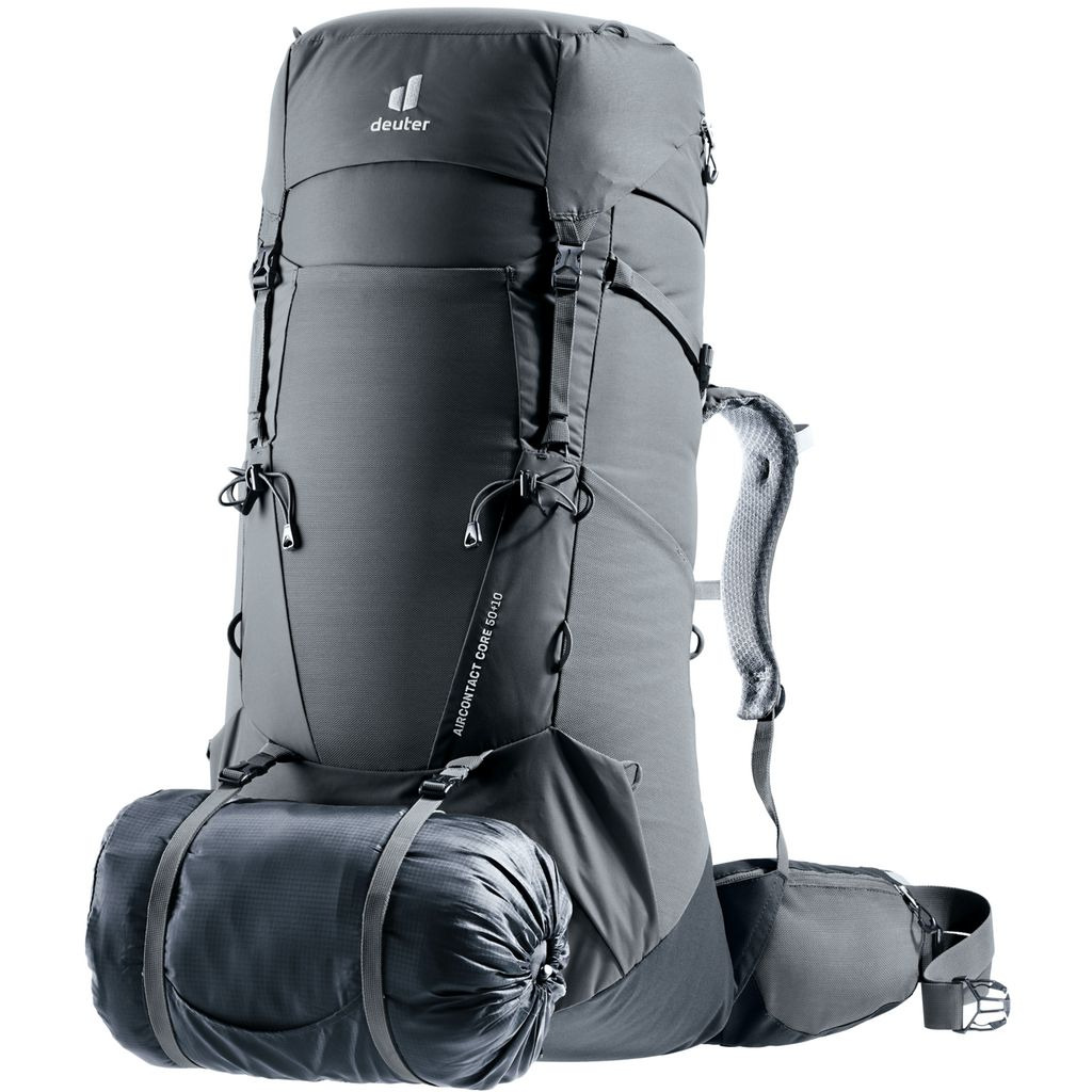 Aircontact Core 55 10 SL