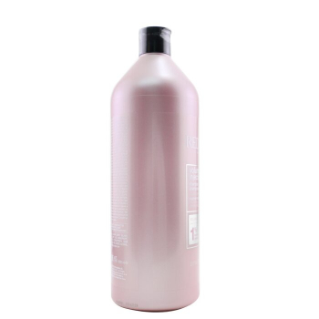 Redken Redken Volume Injection Volumizing Shampoo 1000ml/33.8oz