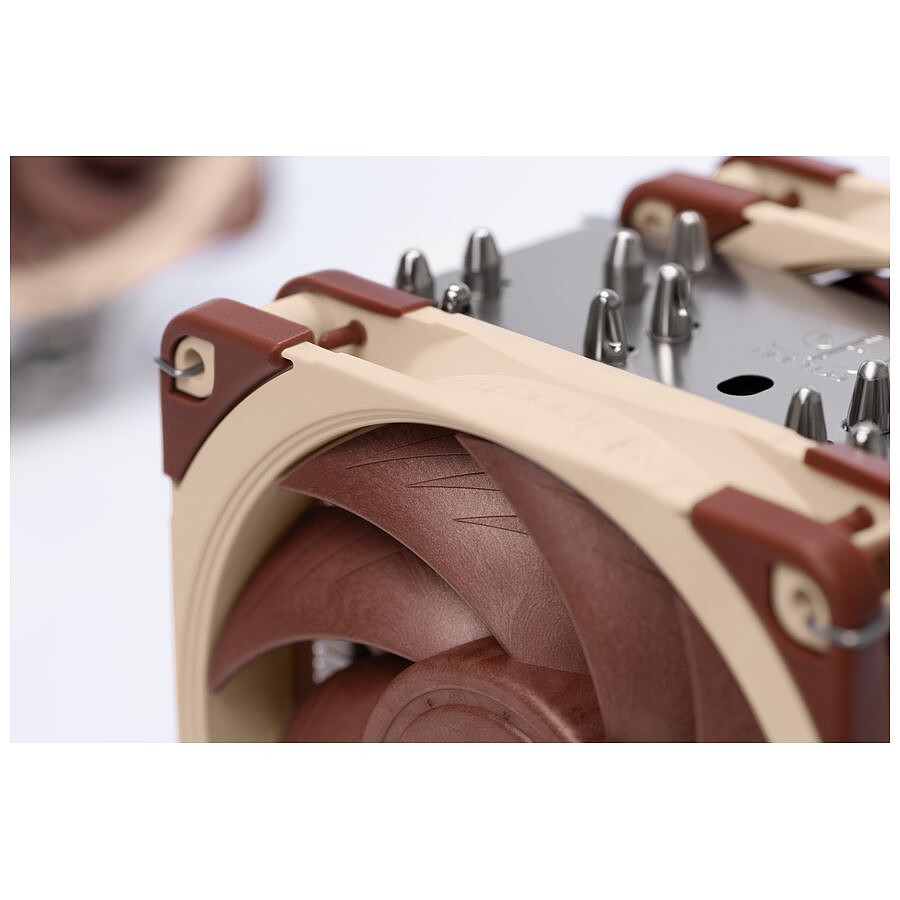 Noctua NH-U12A