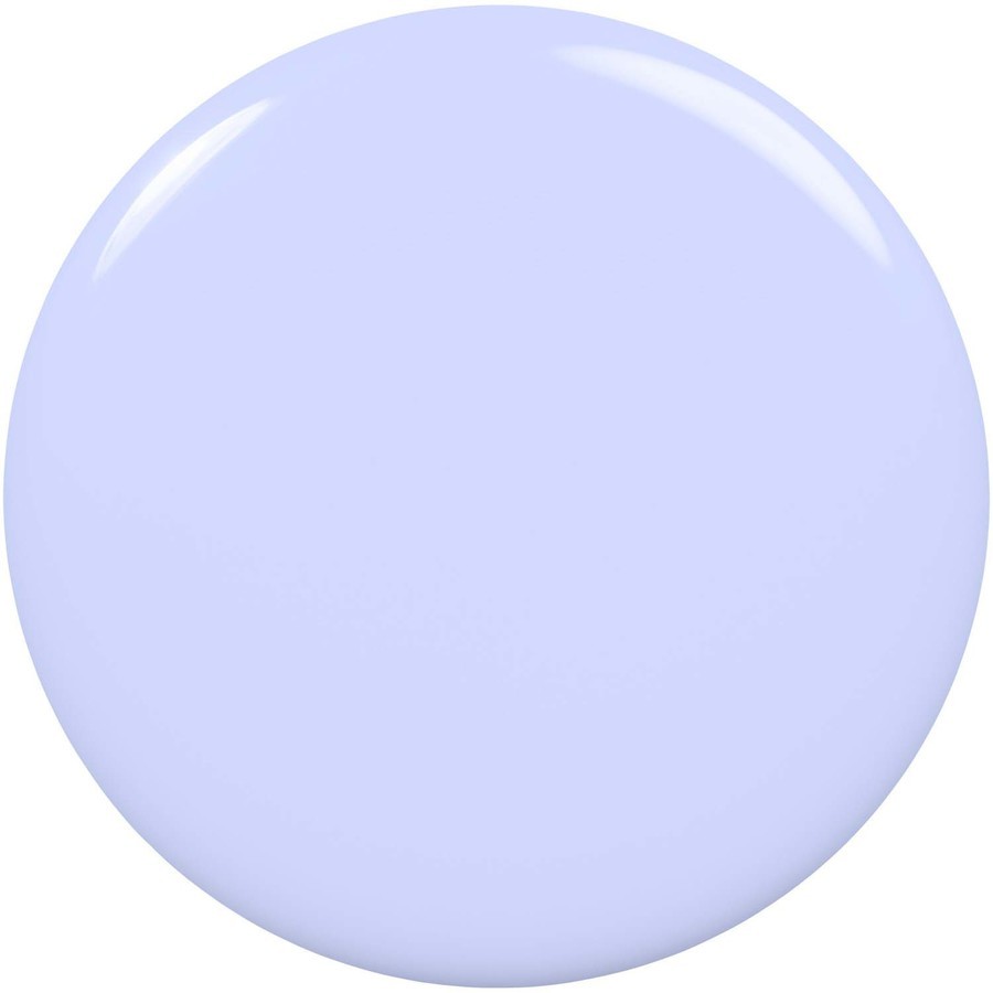 Essie Midsummer Collection 912 Kiss & Spell 13,5ml