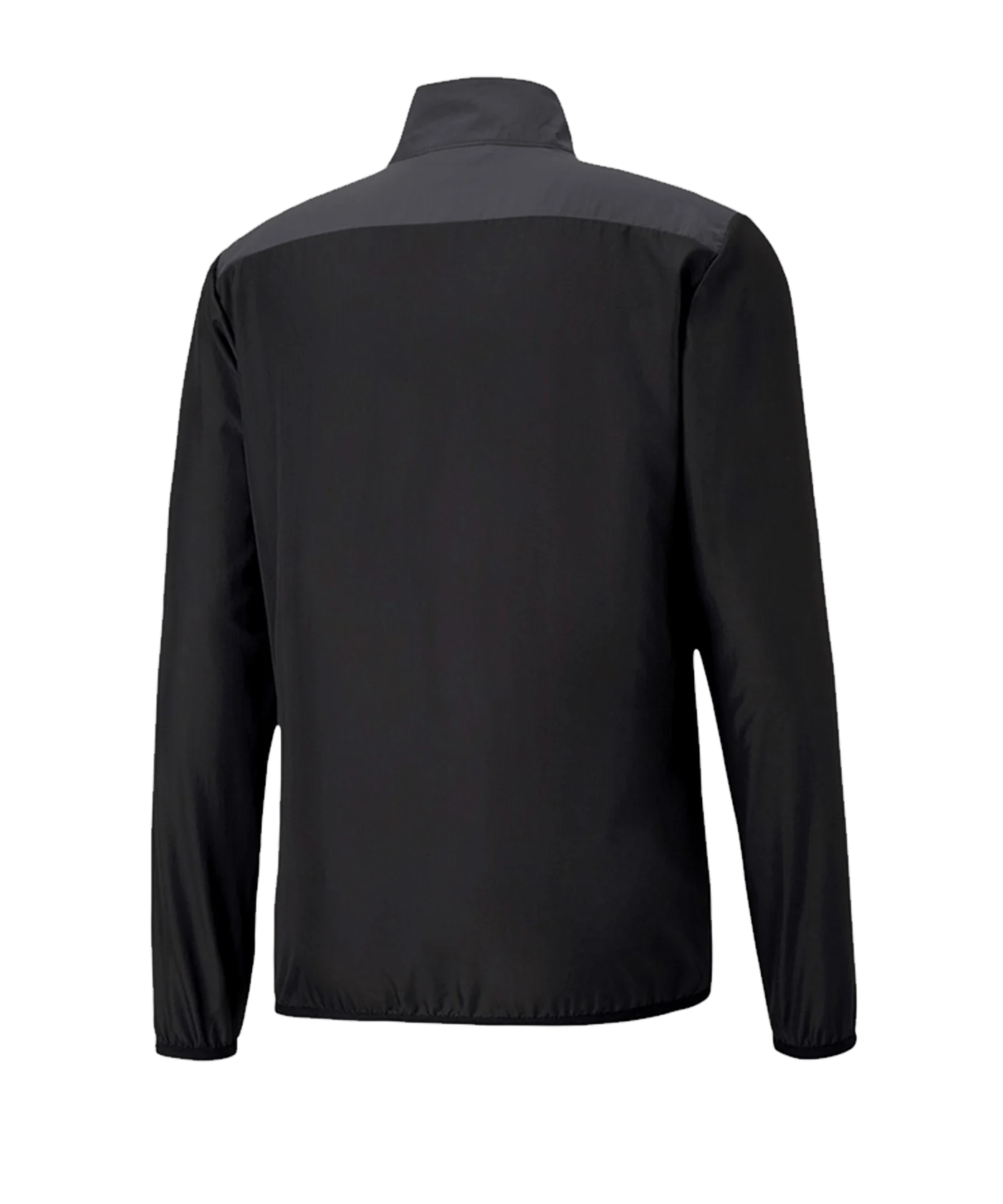 PUMA teamGOAL 23 Sideline Trainingsjacke F03