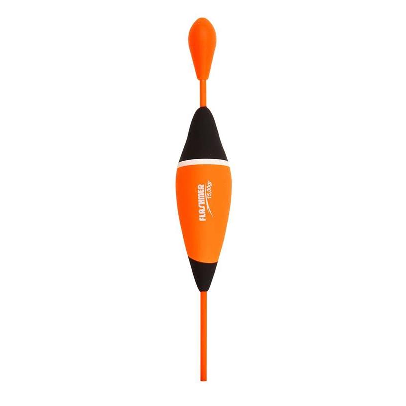 Flotteur Flashmer Torpi