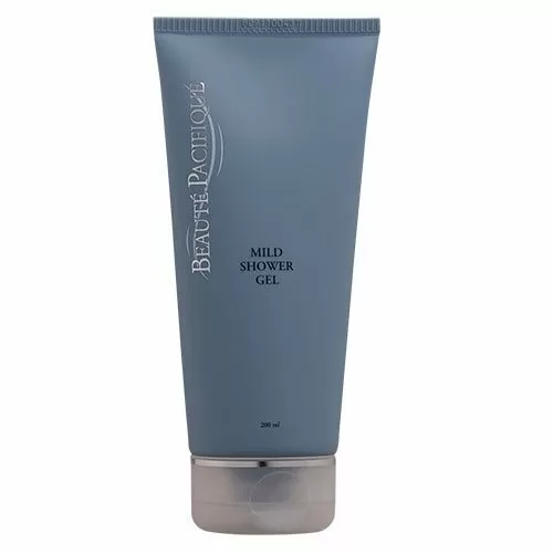 Beauté Pacifique Shower Gel - 200 ml